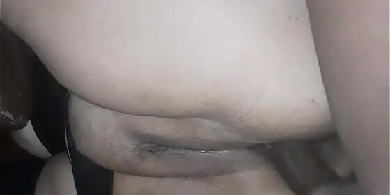 my wife looks very rich fucking with another