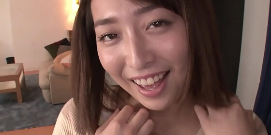 https bit ly 3fztjfz an older beautiful older who lives in the next room tempts me from midday in her underwear that is too erotic part 3