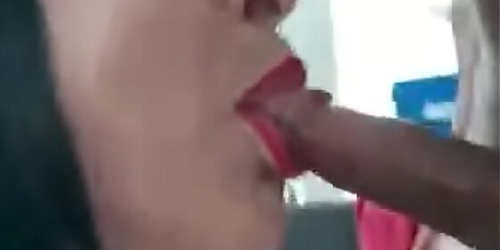 sex in cristina de taguatinga center