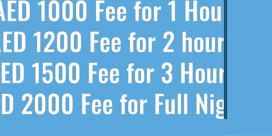 call suruti 0557657660 indian sharjah
