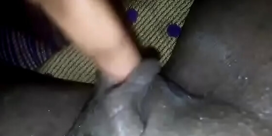 real ugandan sweet pussy