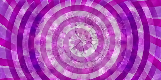 bounce sissy hypno teaser