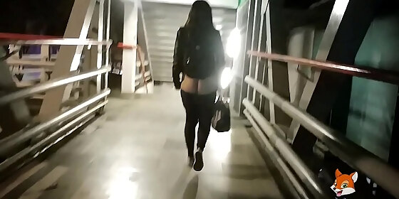 compilation of short videos part 2