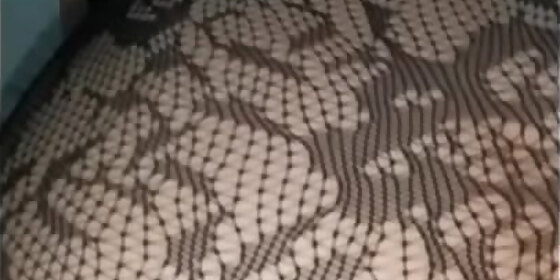 amateur mexican couple fucking in motel mavyqueen riding doggy style standing up sucking cock and getting delicious anal sex with creampie in the as