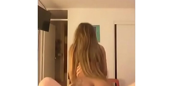camila gallardo fucking