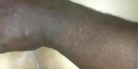 let control that pussy with his bbc
