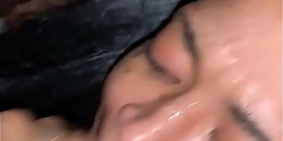 nasty sammy