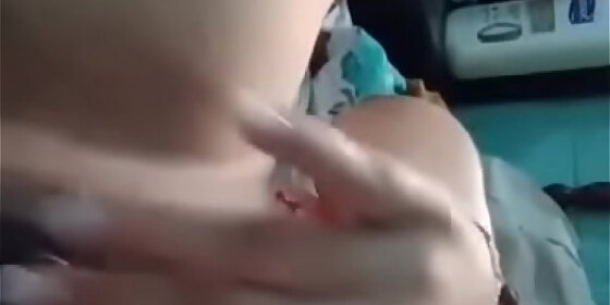 mamita