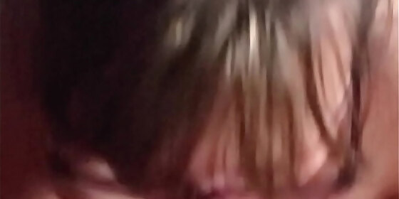 polished cock