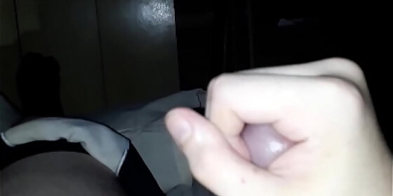 what do you think of my dick