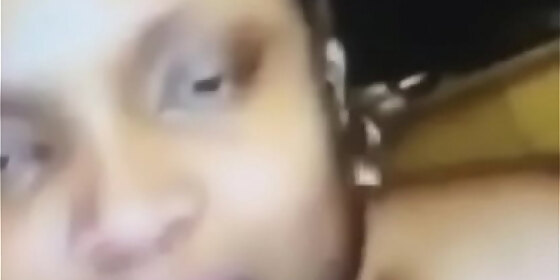 ugandan tycoon sipapa fucking socialite brown sugar