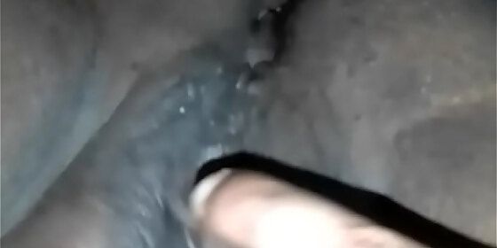 rubbing indian neighbors wife s pussy