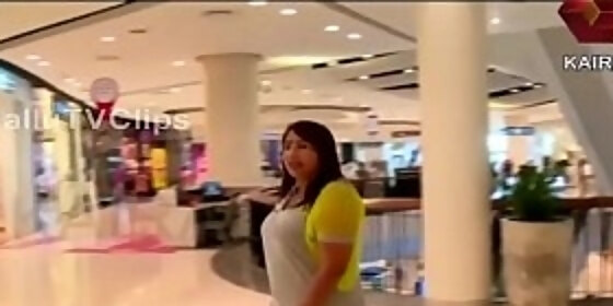 malayalam tv anchor lakshmi nair porn tube com