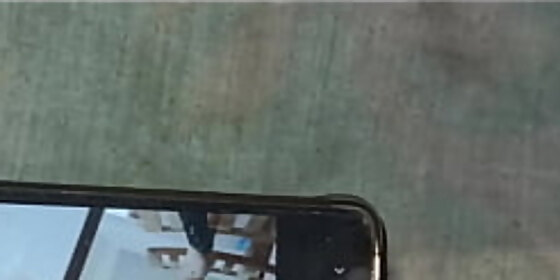 cumtribute for maduracachonda76 2