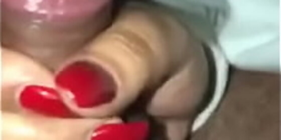 katirah suck dick at the car