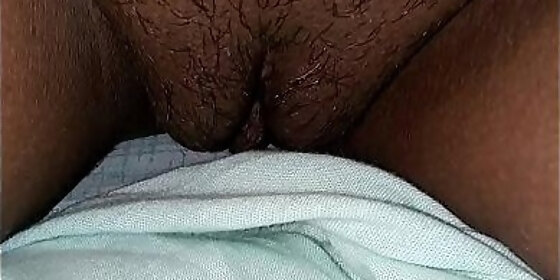 Search results: Assamese Xxbf HD Sex Porn Videos, Page 1