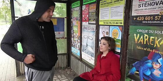 Search results: Bus Stop Xxxx HD Sex Porn Videos, Page 1