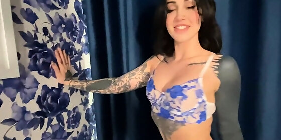gotfilled drilling demi morgan s box