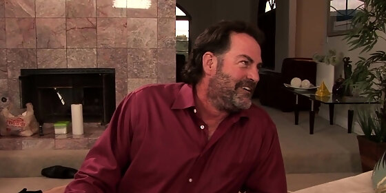 cuckold watches zoey holloway get dicked
