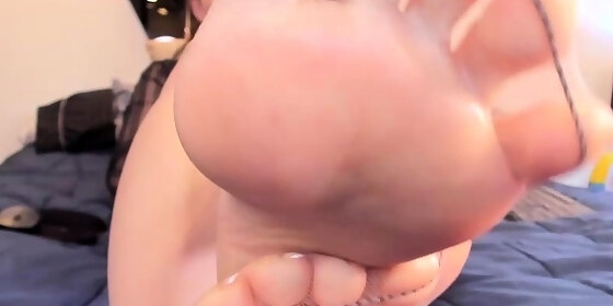 victoria naughty chaturbate cam porn videos