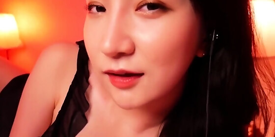 eunsongs asmr creamy boobs onlyfans leaked video
