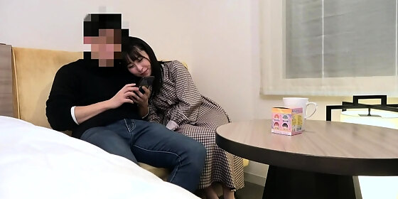 amateur asian japanese group fuck jennasexcam