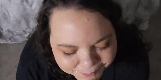 bbw facial