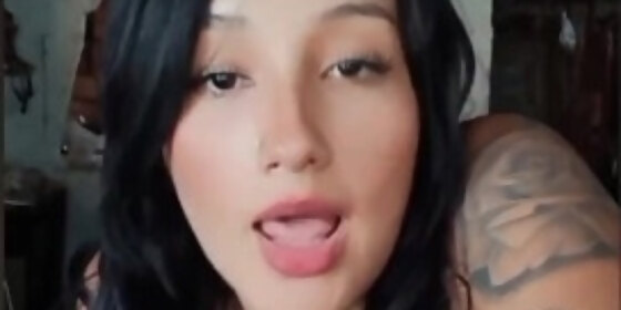 latina en france