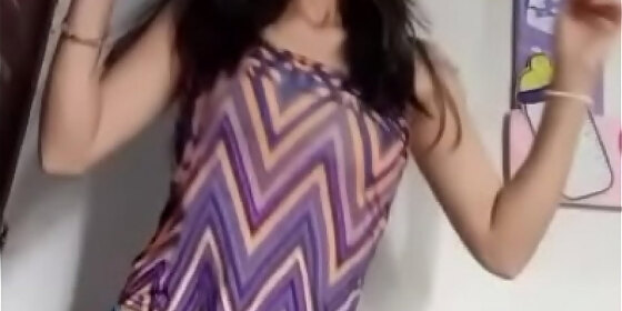 dancing 3