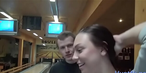 overwhelming perfection fucked for hours