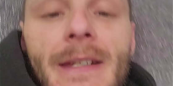 verification video