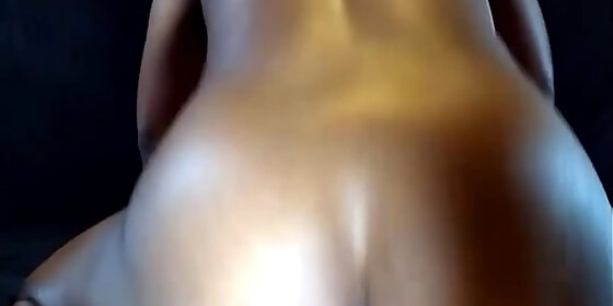 0184 kats playhouse another session at kat s playhouse group chat live for crowd watch me get fucked live for my viewers interracial black girl