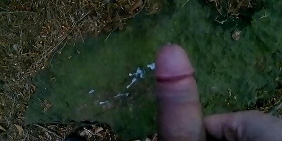 cumshot compilation