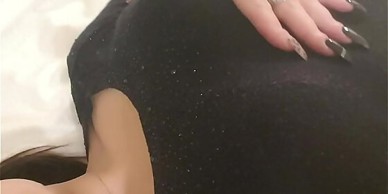 verification videos