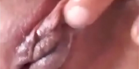 masturbating video sent to santos s married sp