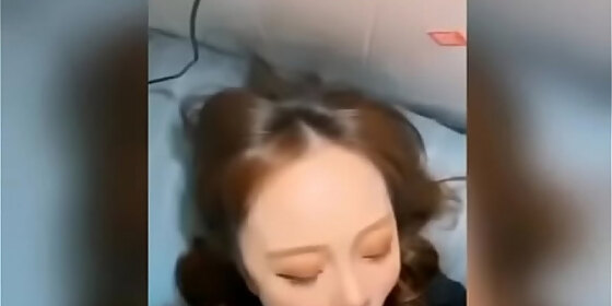 asian blowjob compilation 03