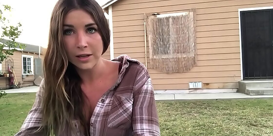think before shooting abusive porn