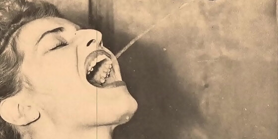 vintage taboo my piddling letch