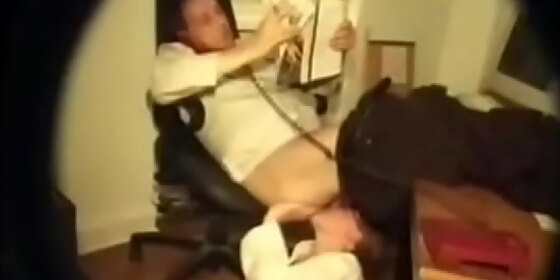 retro german extreme porn 3