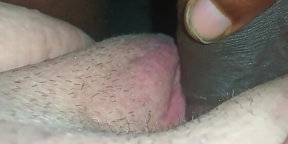 good rub