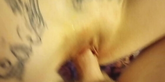 alabama slut loves getting my cock in a hotel room