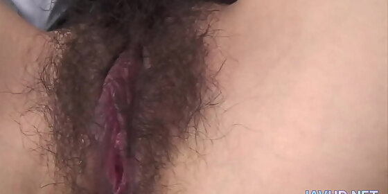 japanese curly pussy vol 36