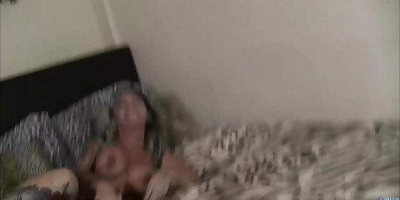 luke hardy gina is spanish for command ho fuckslut