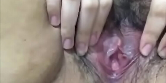 naughty filipina girlfriend wants me to fuck her tight pussy