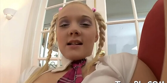 stimulating fellows hard boner