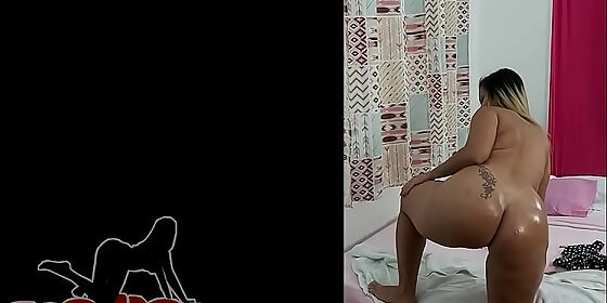behind the scenes of a wanessa boyer porn scene