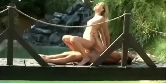 whore nadya s honey pot stretched wide