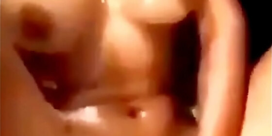 hottest girl on xvideo solo fan video ever