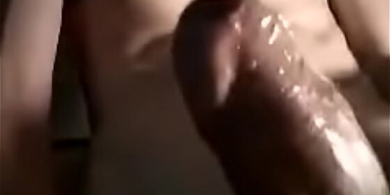 shaved hot and milky shaved hot and milky part 2