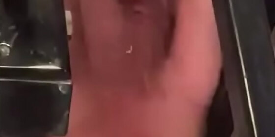 a hard and fast anal pounding